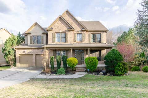 Featured picture for the property 7447009