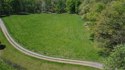 733 Pleasant Union Road Canton GA 30114