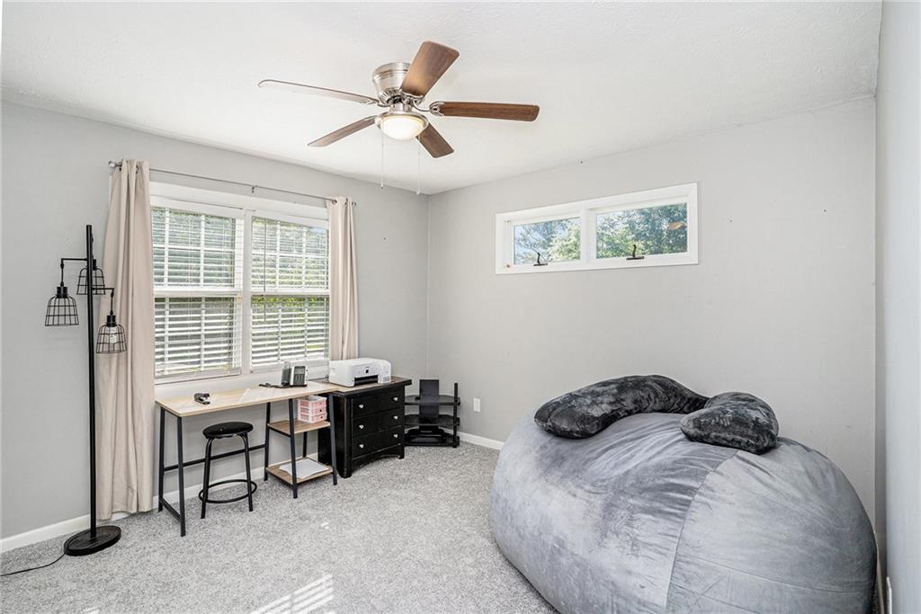 205 Tamea Trail, Covington, Georgia image 21