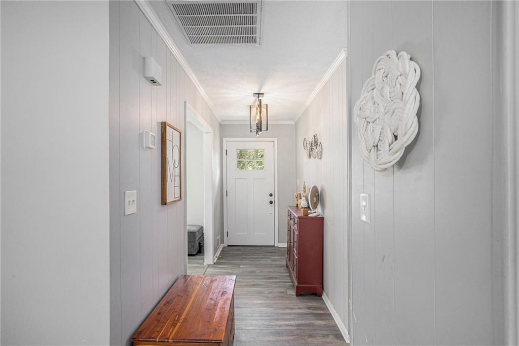 205 Tamea Trail