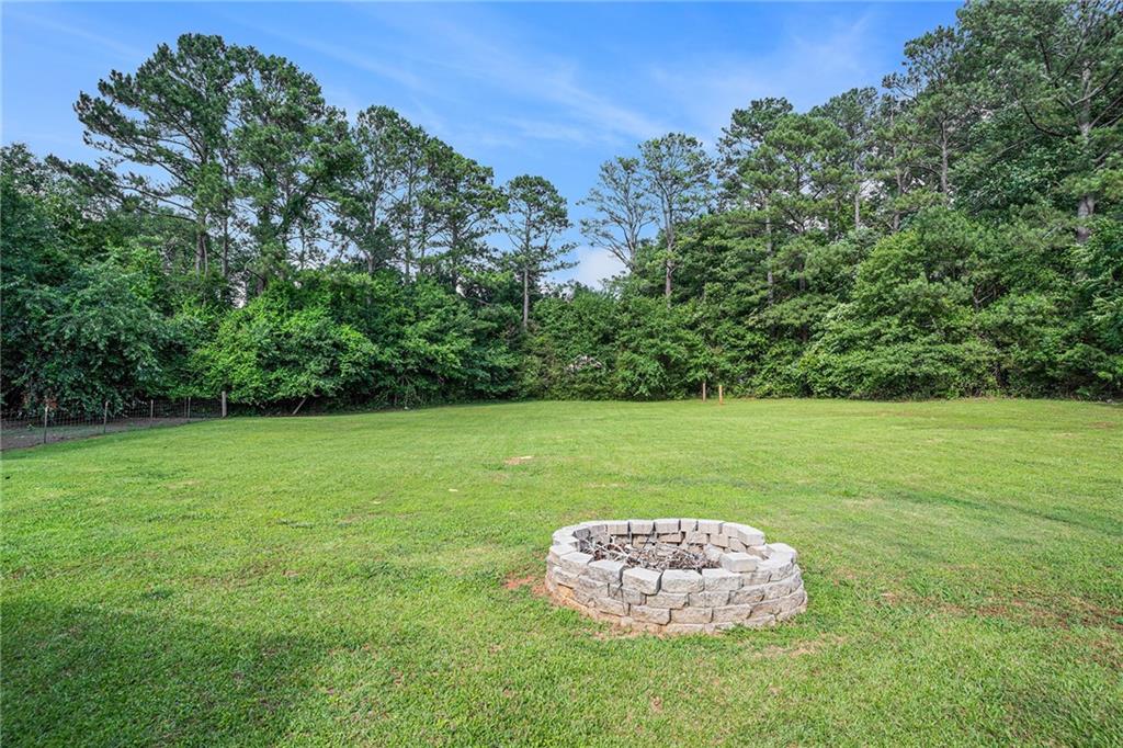 205 Tamea Trail, Covington, Georgia image 28