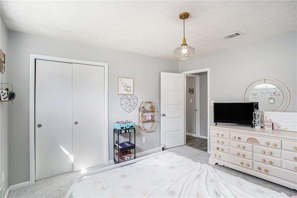 205 Tamea Trail, Covington, Georgia image 25