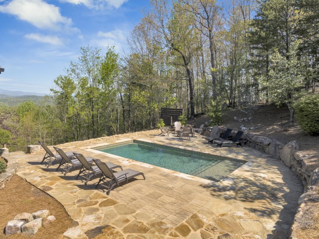 539 Deer Crest Overlook