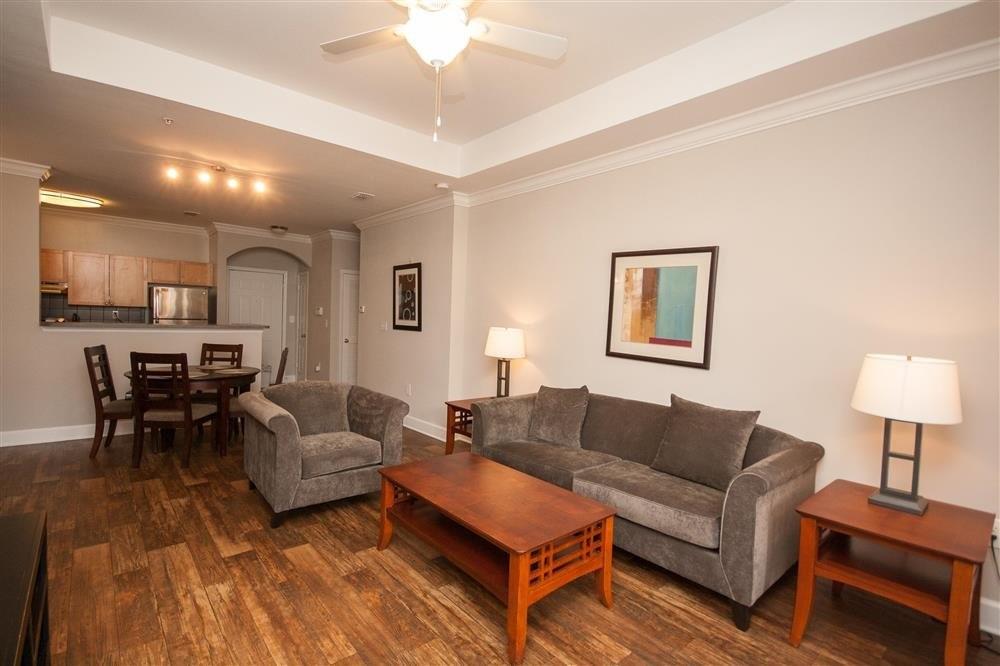 2676 Milscott Drive 0317