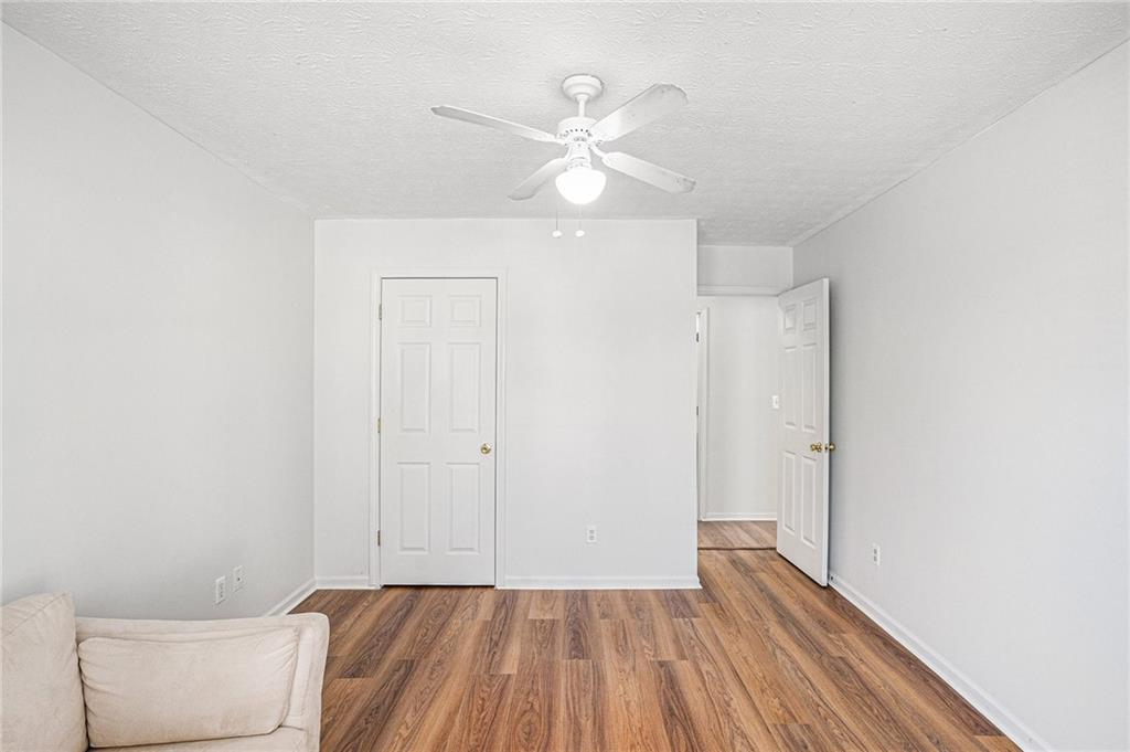 2794 Hillvale Cove Way, Lithonia, Georgia image 16