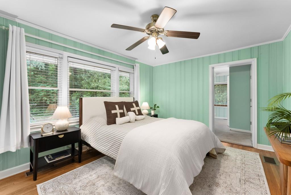 1865 Briarlake Circle