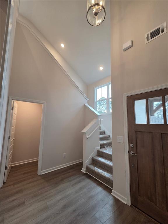 114 Ft Gibson Court