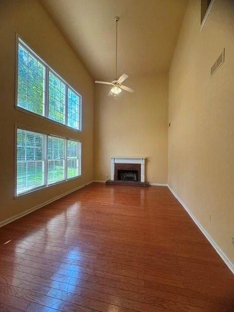 11385 Findley Chase Court