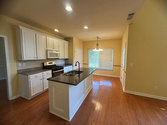 11385 Findley Chase Court