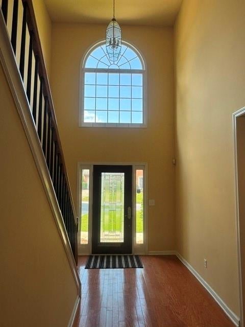 11385 Findley Chase Court