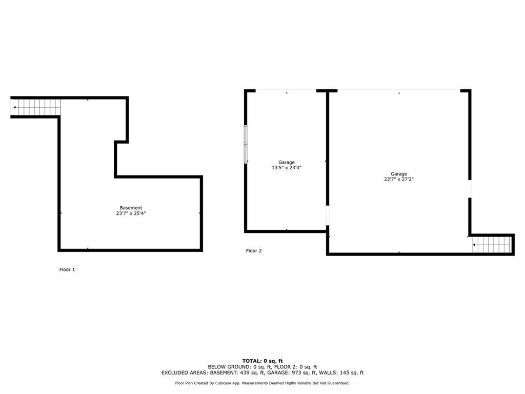 BURNT HICKORY HILLS - Residential