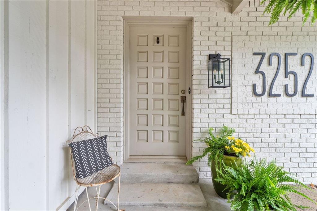 BURNT HICKORY HILLS - Residential