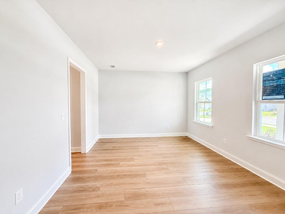 1676 Branch Creek Dr-Lot 110