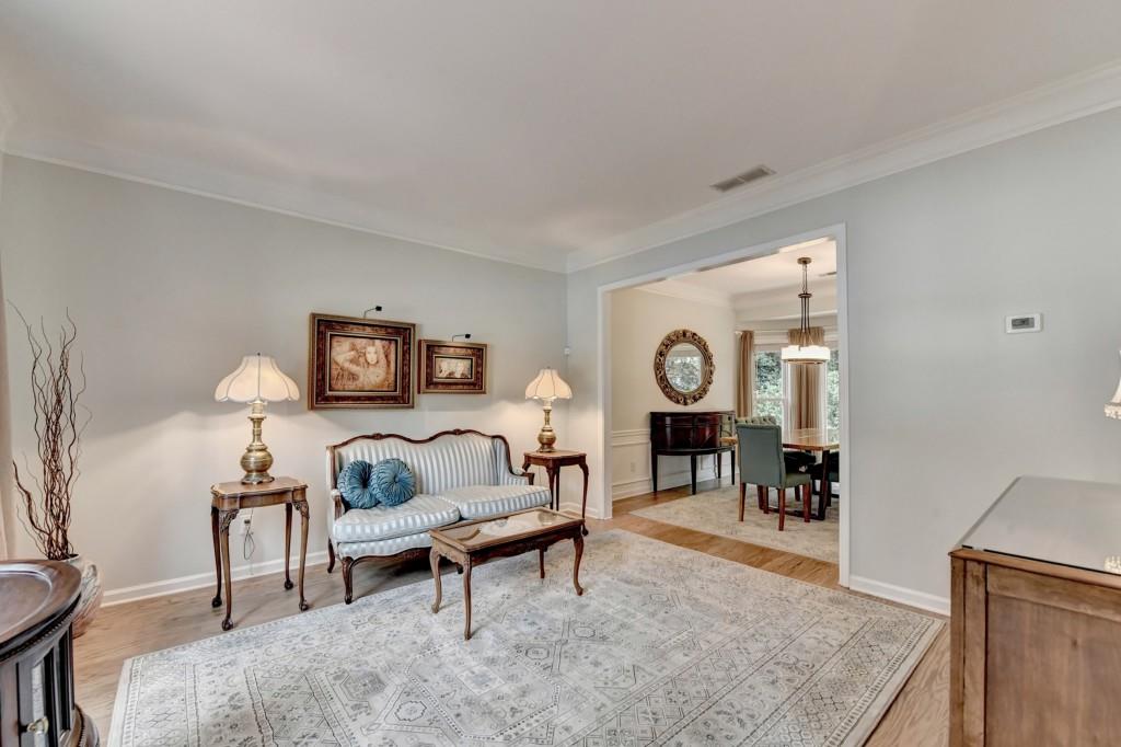785 Cirrus Drive