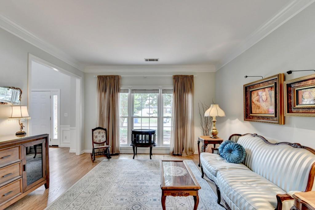 785 Cirrus Drive