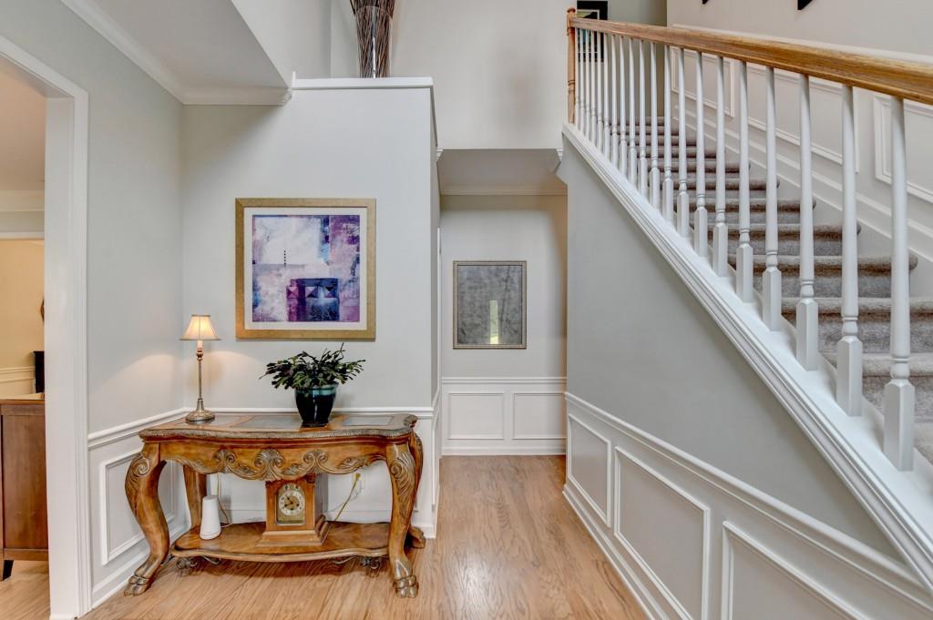 785 Cirrus Drive