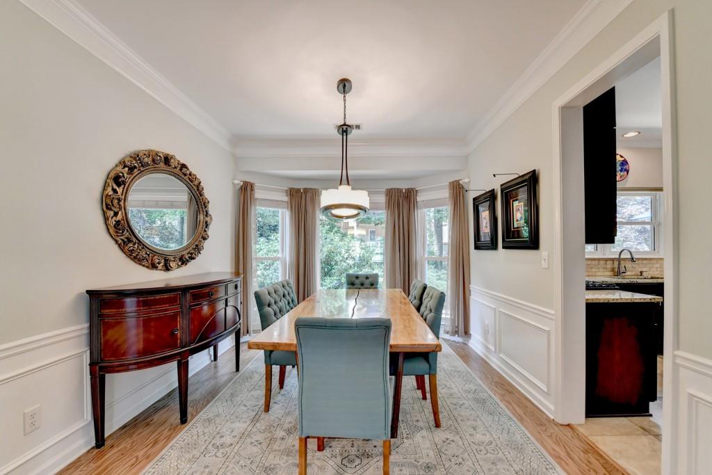 785 Cirrus Drive