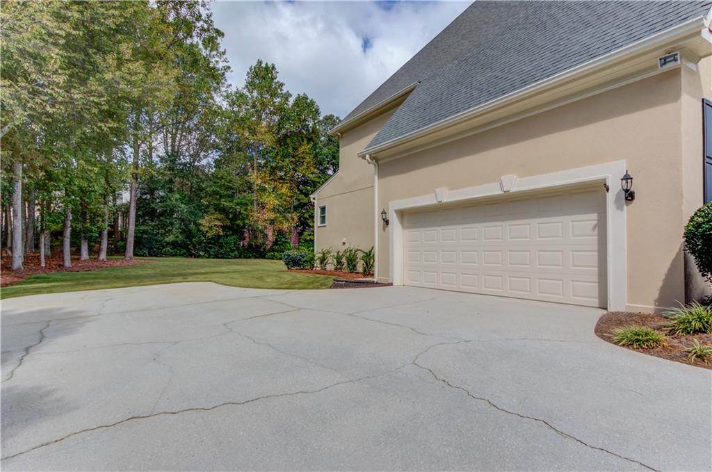 1405 Wilmington Way