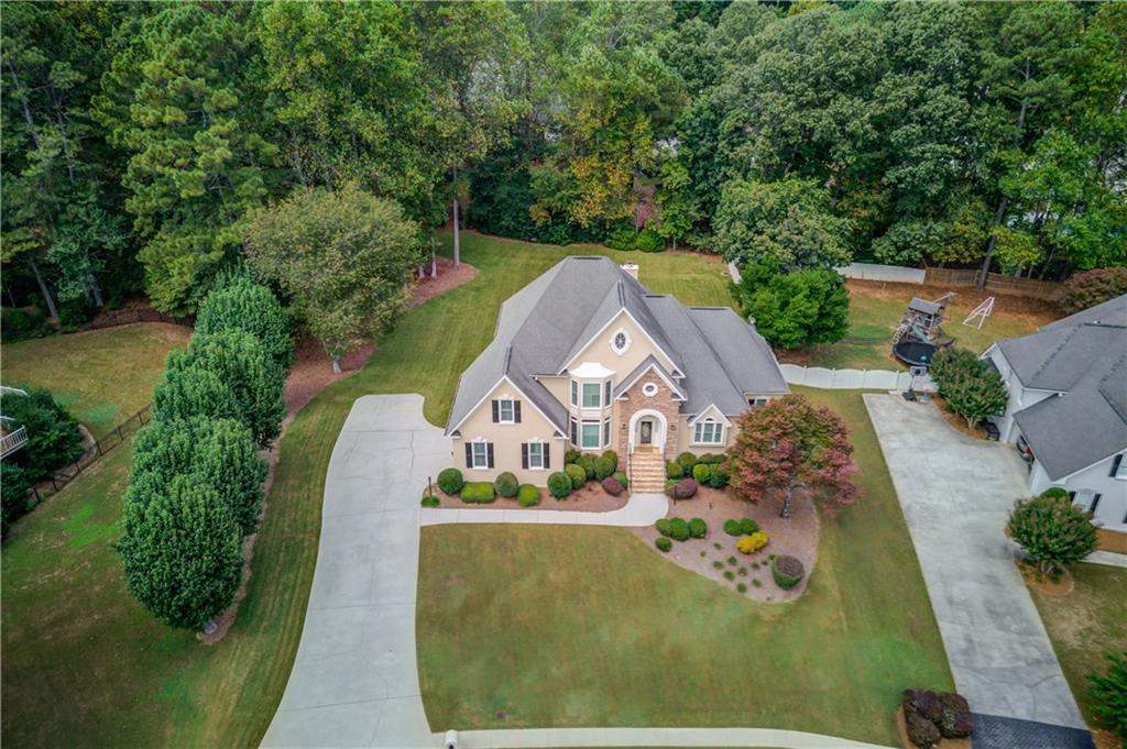 1405 Wilmington Way