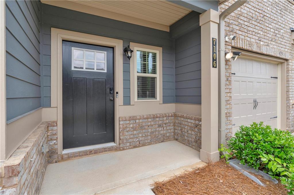7106 Chara Lane SW