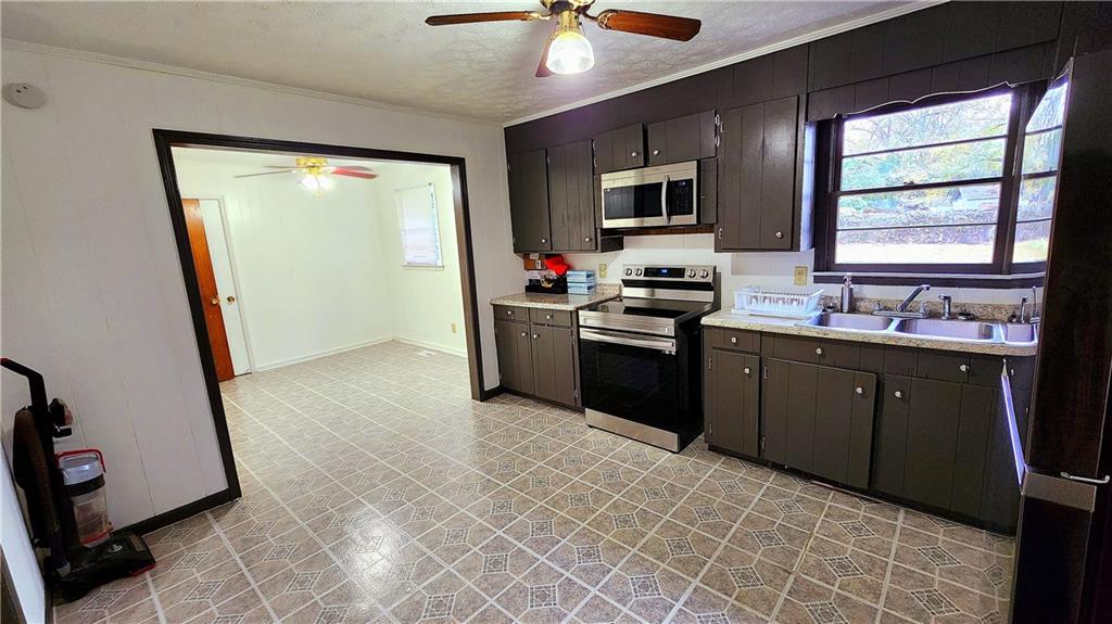 7 Highland Avenue, Hawkinsville, Georgia image 4