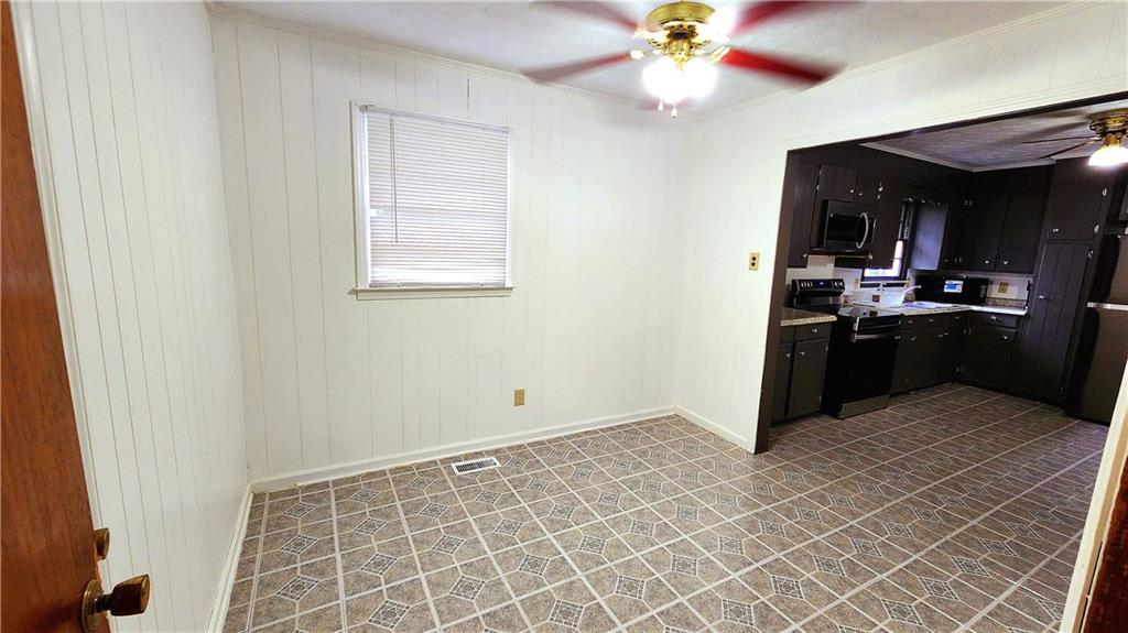 7 Highland Avenue, Hawkinsville, Georgia image 6