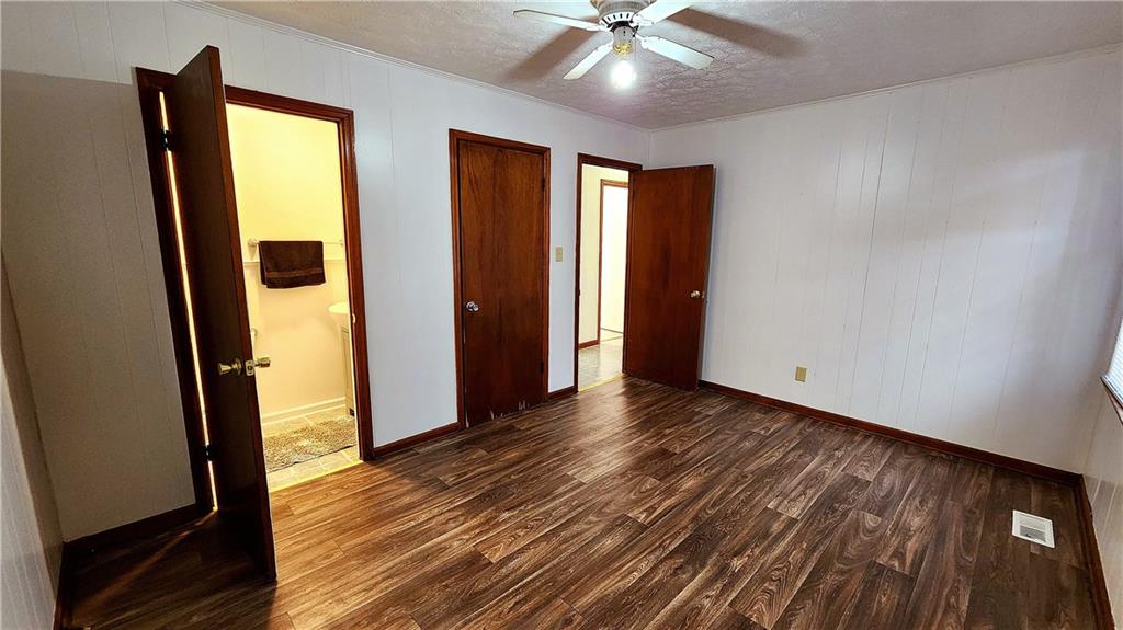 7 Highland Avenue, Hawkinsville, Georgia image 13