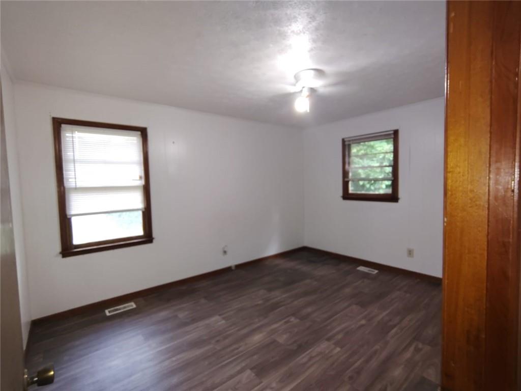 7 Highland Avenue, Hawkinsville, Georgia image 39