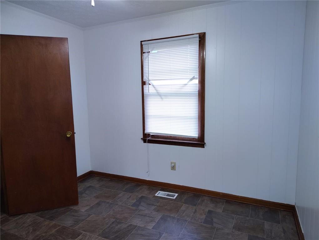 7 Highland Avenue, Hawkinsville, Georgia image 21