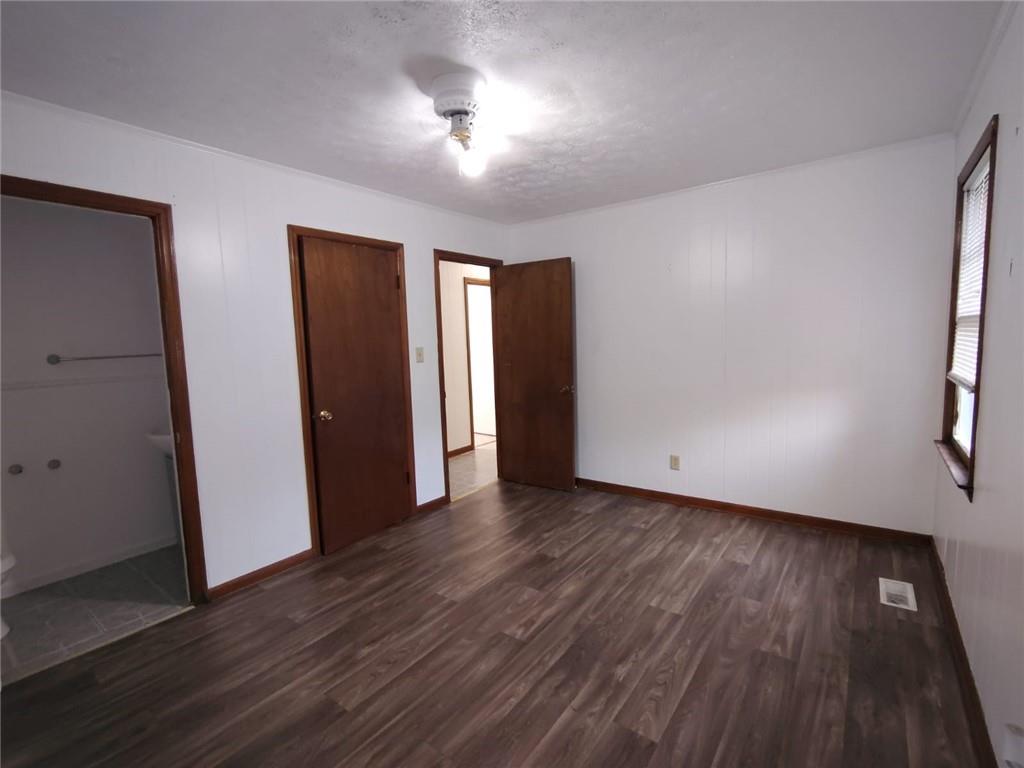 7 Highland Avenue, Hawkinsville, Georgia image 46