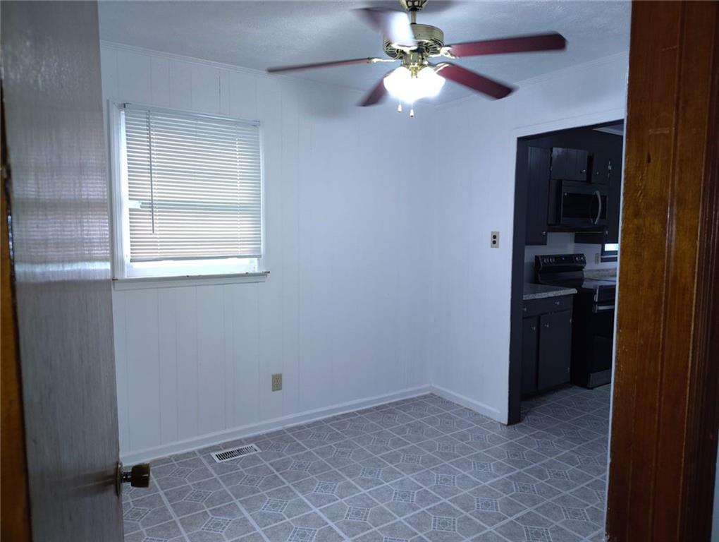 7 Highland Avenue, Hawkinsville, Georgia image 23