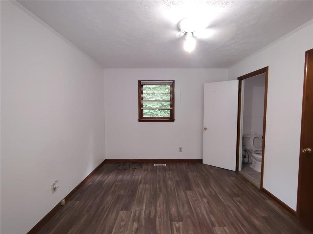 7 Highland Avenue, Hawkinsville, Georgia image 41
