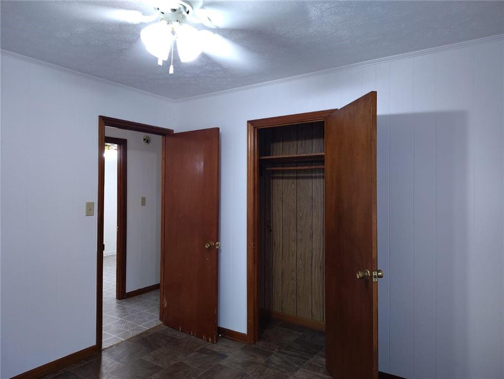 7 Highland Avenue, Hawkinsville, Georgia image 22