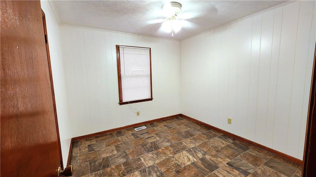 7 Highland Avenue, Hawkinsville, Georgia image 7