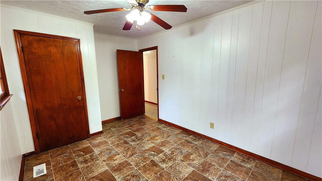7 Highland Avenue, Hawkinsville, Georgia image 11