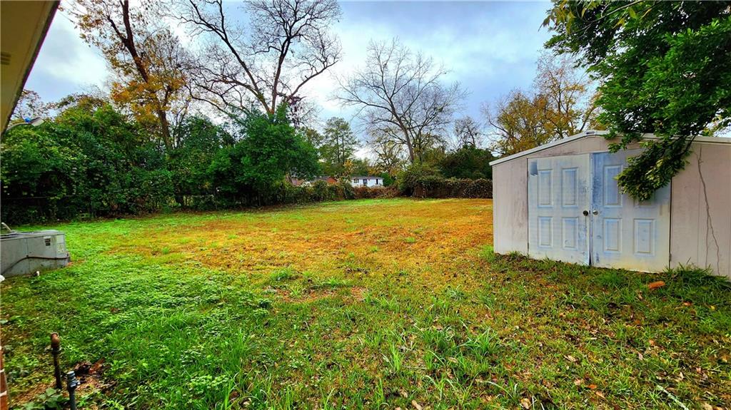 7 Highland Avenue, Hawkinsville, Georgia image 17