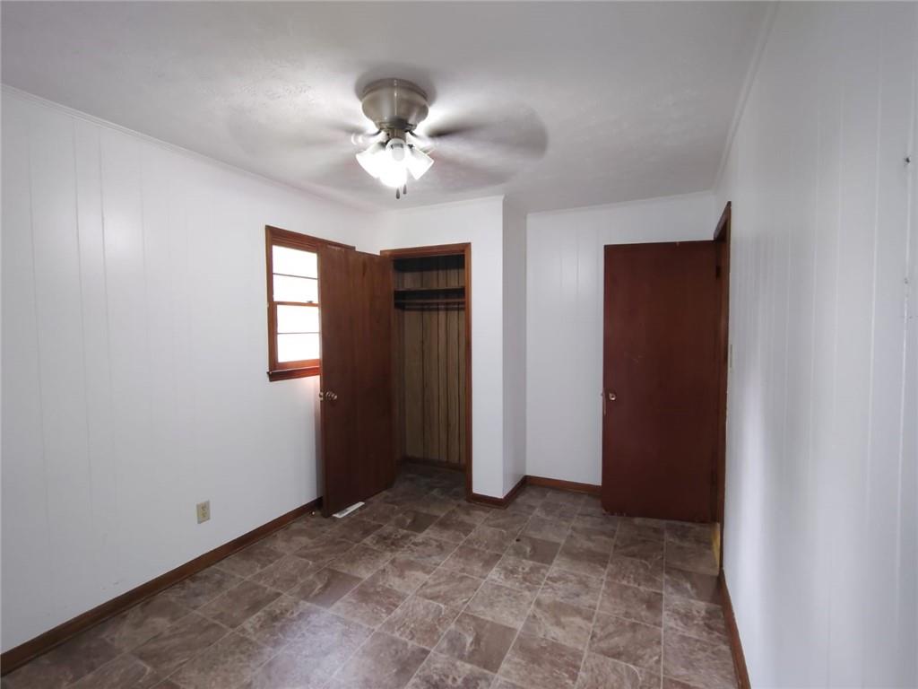 7 Highland Avenue, Hawkinsville, Georgia image 38