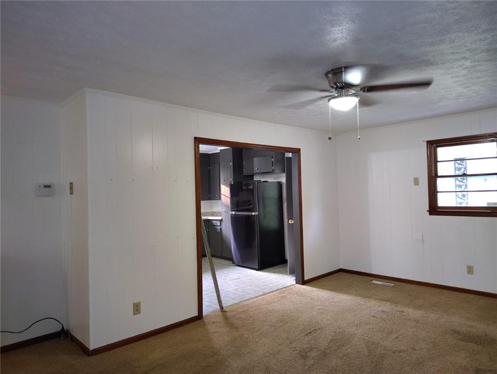 7 Highland Avenue, Hawkinsville, Georgia image 16