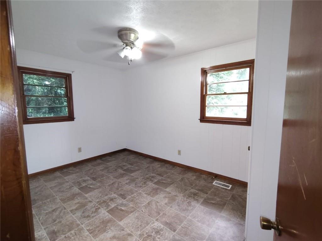 7 Highland Avenue, Hawkinsville, Georgia image 36