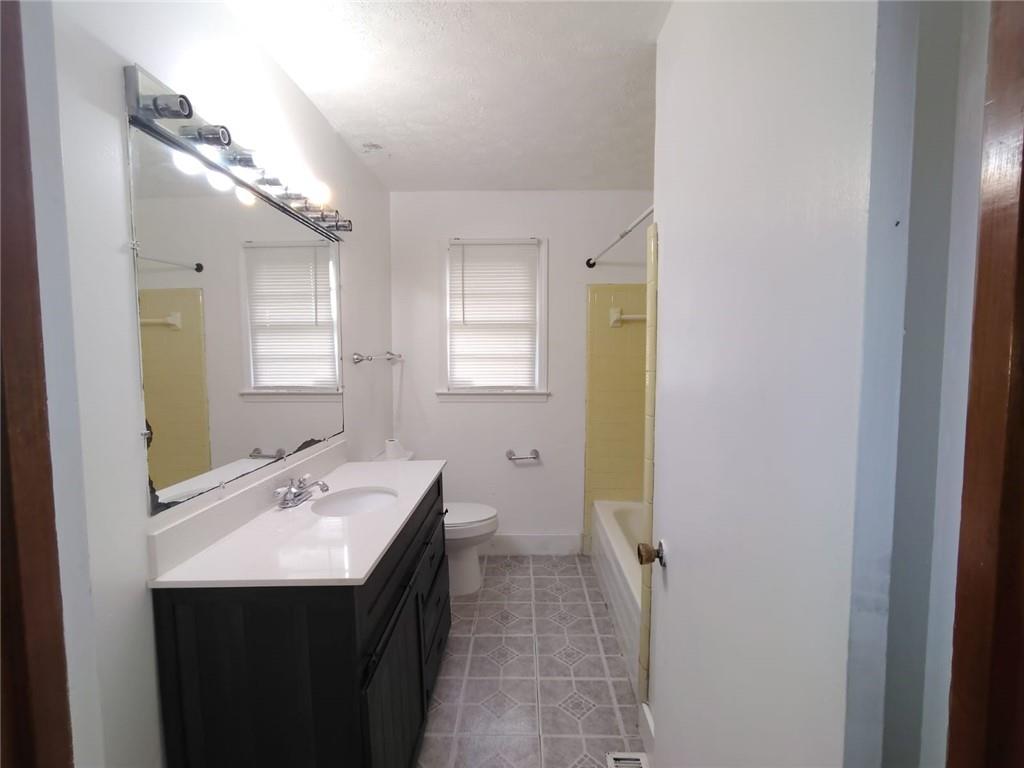 7 Highland Avenue, Hawkinsville, Georgia image 31