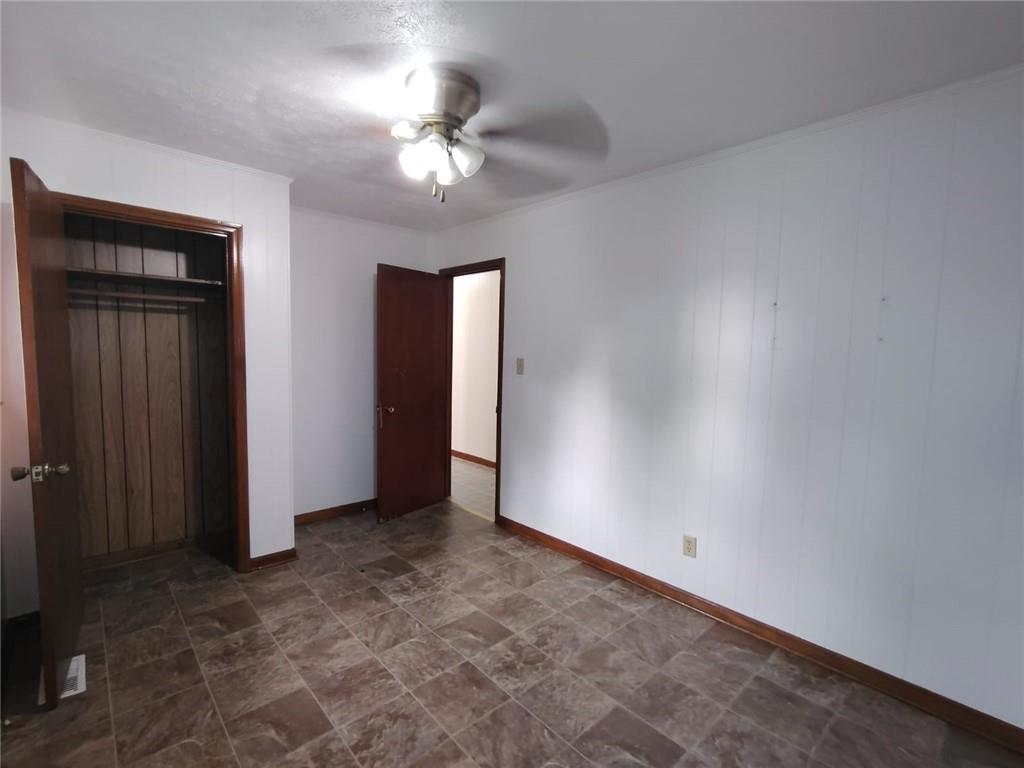 7 Highland Avenue, Hawkinsville, Georgia image 37