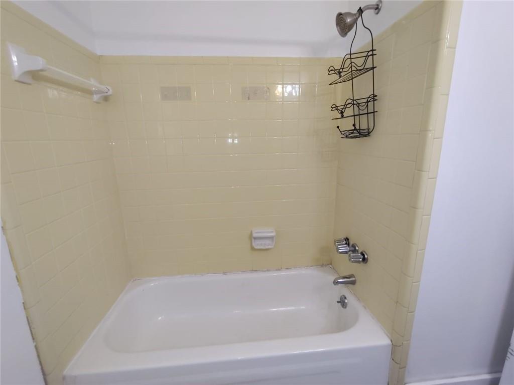 7 Highland Avenue, Hawkinsville, Georgia image 34
