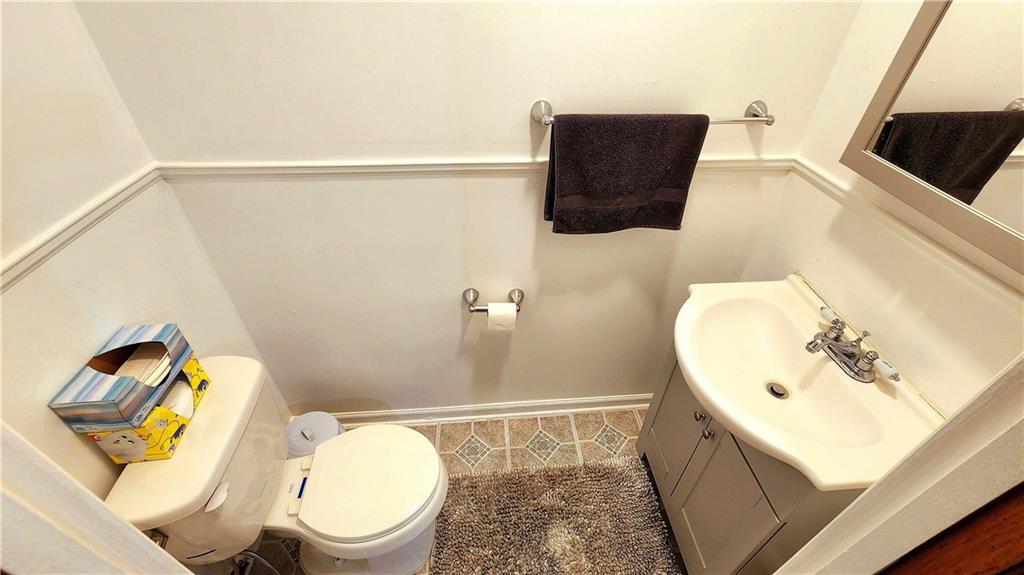 7 Highland Avenue, Hawkinsville, Georgia image 14