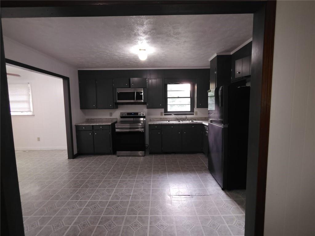 7 Highland Avenue, Hawkinsville, Georgia image 30