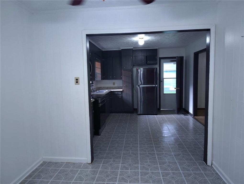 7 Highland Avenue, Hawkinsville, Georgia image 24