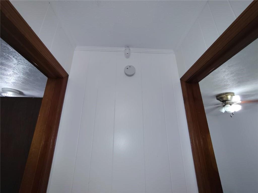 7 Highland Avenue, Hawkinsville, Georgia image 35