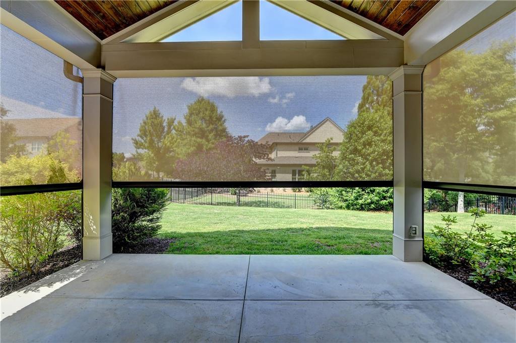 3910 Cameron Court