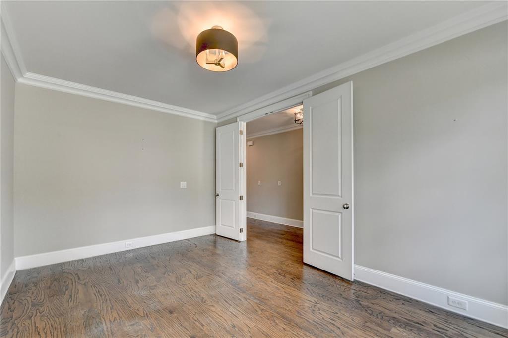 3910 Cameron Court