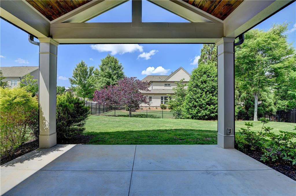 3910 Cameron Court