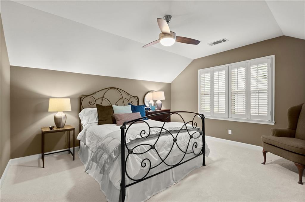 1328 Wyntercreek Road, Atlanta, Georgia image 25